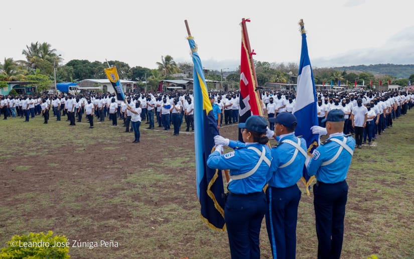 Policia-Voluntaria-Boaco-69