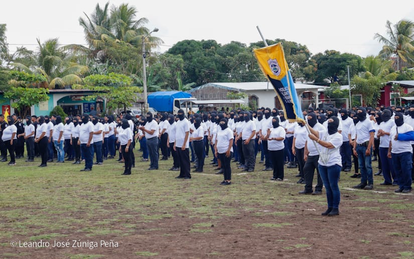 Policia-Voluntaria-Boaco-70