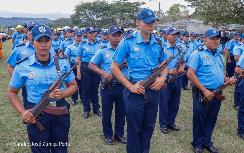 Policia-Voluntaria-Boaco-72