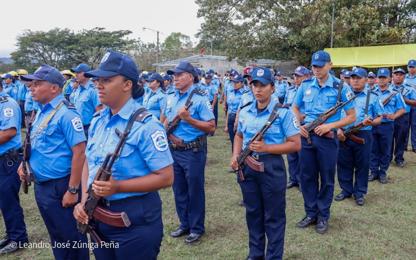 Policia-Voluntaria-Boaco-75