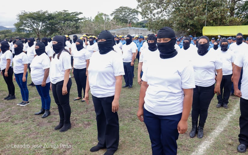 Policia-Voluntaria-Boaco-76