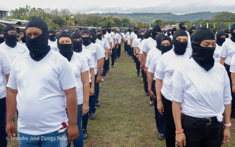 Policia-Voluntaria-Boaco-77