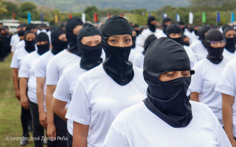 Policia-Voluntaria-Boaco-78