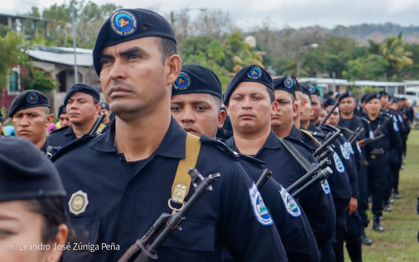 Policia-Voluntaria-Boaco-79