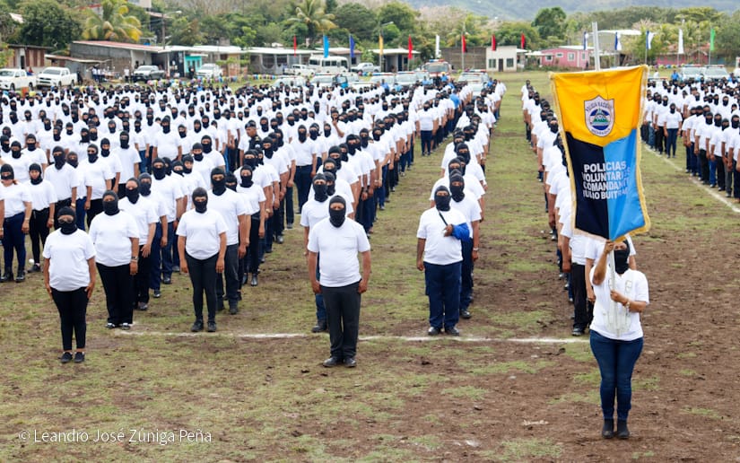 Policia-Voluntaria-Boaco-80