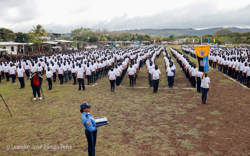 Policia-Voluntaria-Boaco-81