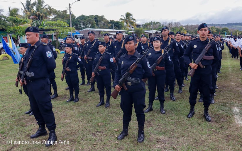 Policia-Voluntaria-Boaco-83