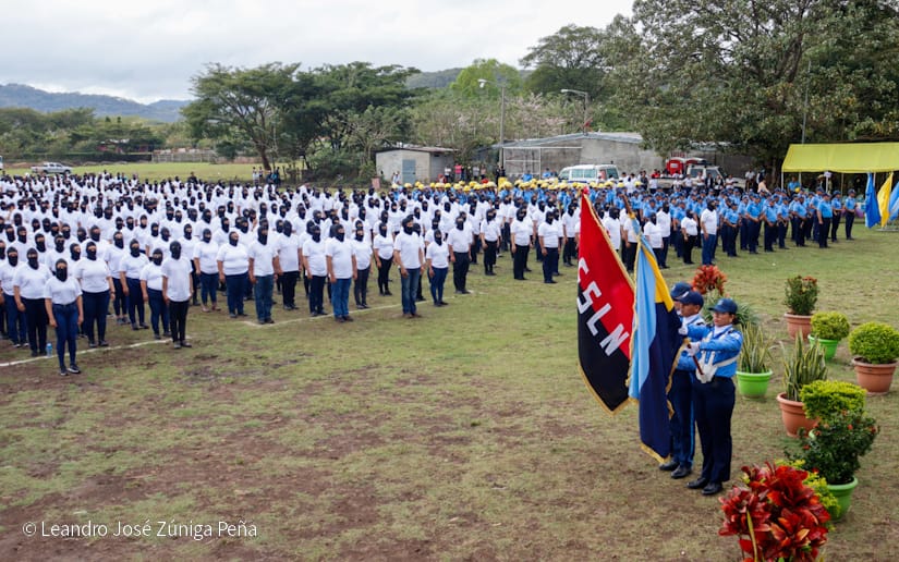Policia-Voluntaria-Boaco-84