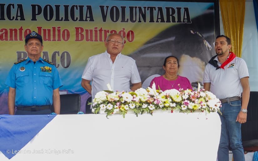 Policia-Voluntaria-Boaco-9