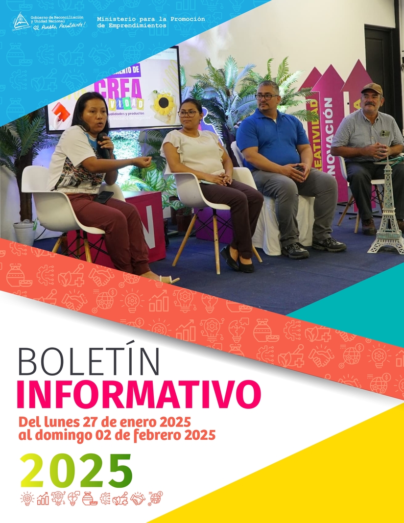 BOLETIN-INFORMATIVO-DEL-27-DE-ENERO-AL-2-DE-FEBRERO_pages-to-jpg-0001