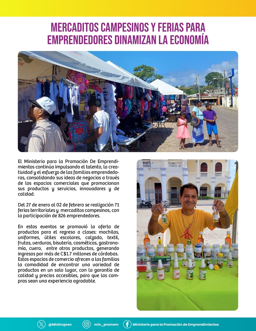 BOLETIN-INFORMATIVO-DEL-27-DE-ENERO-AL-2-DE-FEBRERO_pages-to-jpg-0002