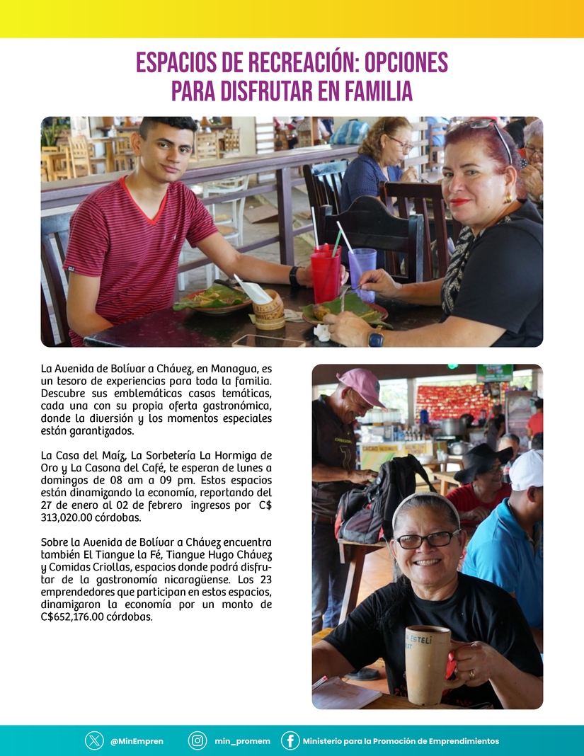 BOLETIN-INFORMATIVO-DEL-27-DE-ENERO-AL-2-DE-FEBRERO_pages-to-jpg-0003