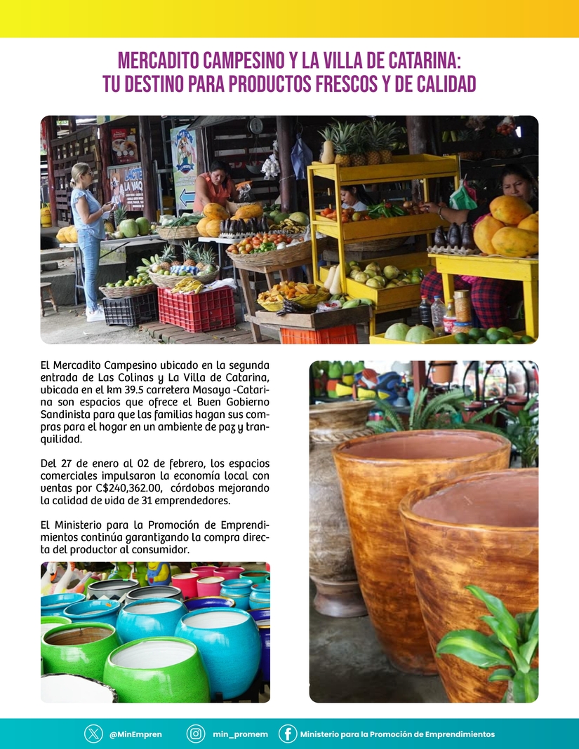 BOLETIN-INFORMATIVO-DEL-27-DE-ENERO-AL-2-DE-FEBRERO_pages-to-jpg-0004