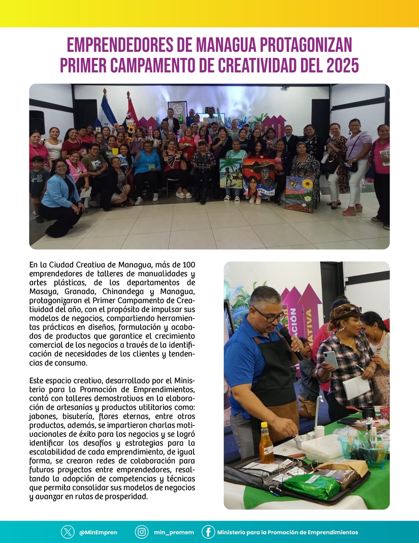 BOLETIN-INFORMATIVO-DEL-27-DE-ENERO-AL-2-DE-FEBRERO_pages-to-jpg-0005