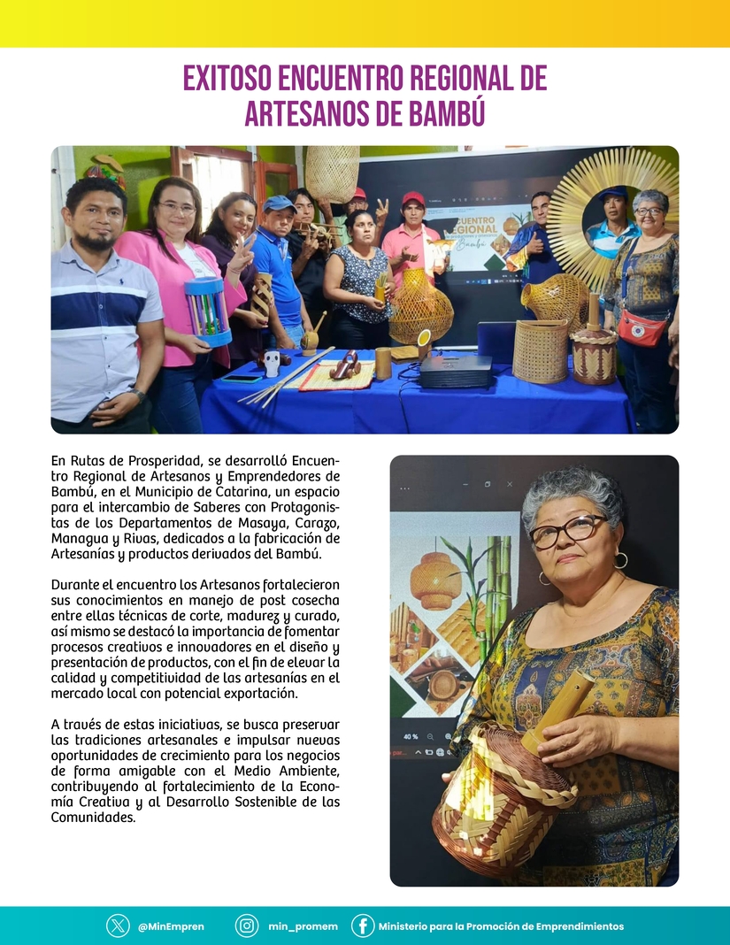 BOLETIN-INFORMATIVO-DEL-27-DE-ENERO-AL-2-DE-FEBRERO_pages-to-jpg-0006