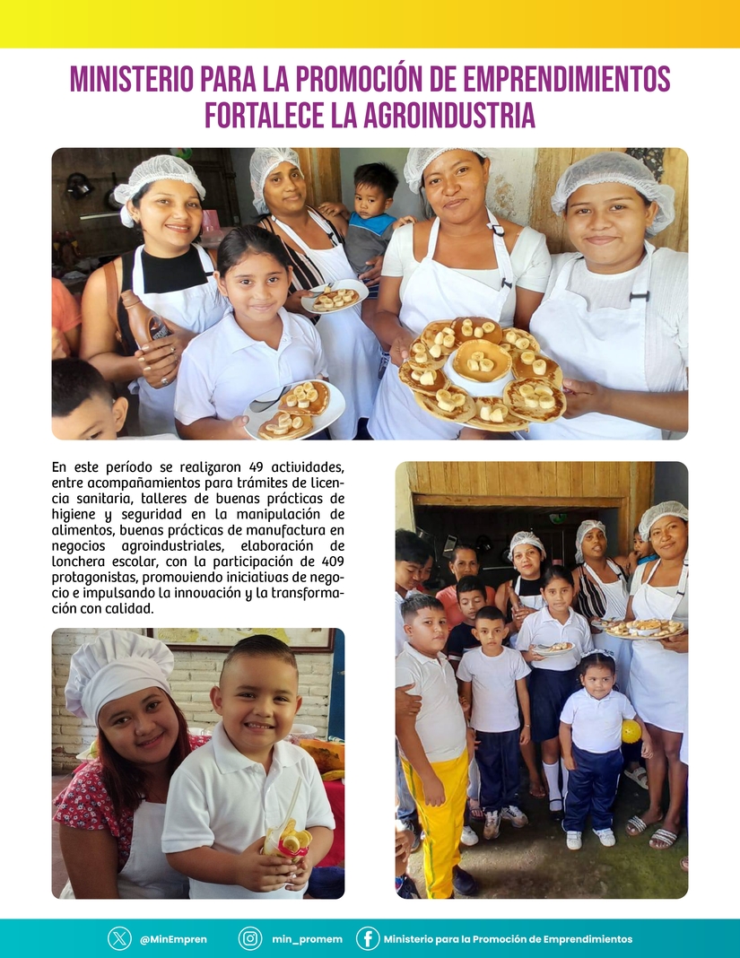 BOLETIN-INFORMATIVO-DEL-27-DE-ENERO-AL-2-DE-FEBRERO_pages-to-jpg-0007