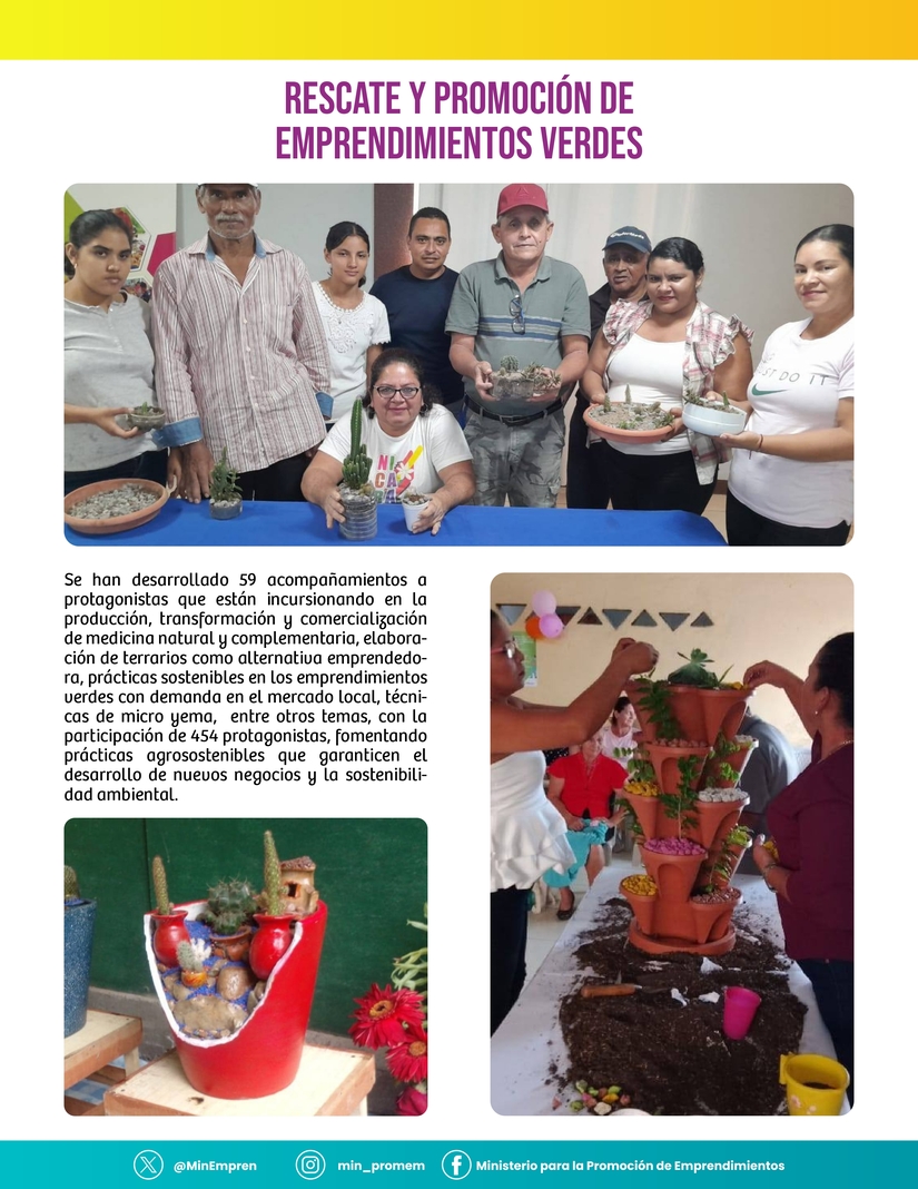 BOLETIN-INFORMATIVO-DEL-27-DE-ENERO-AL-2-DE-FEBRERO_pages-to-jpg-0008