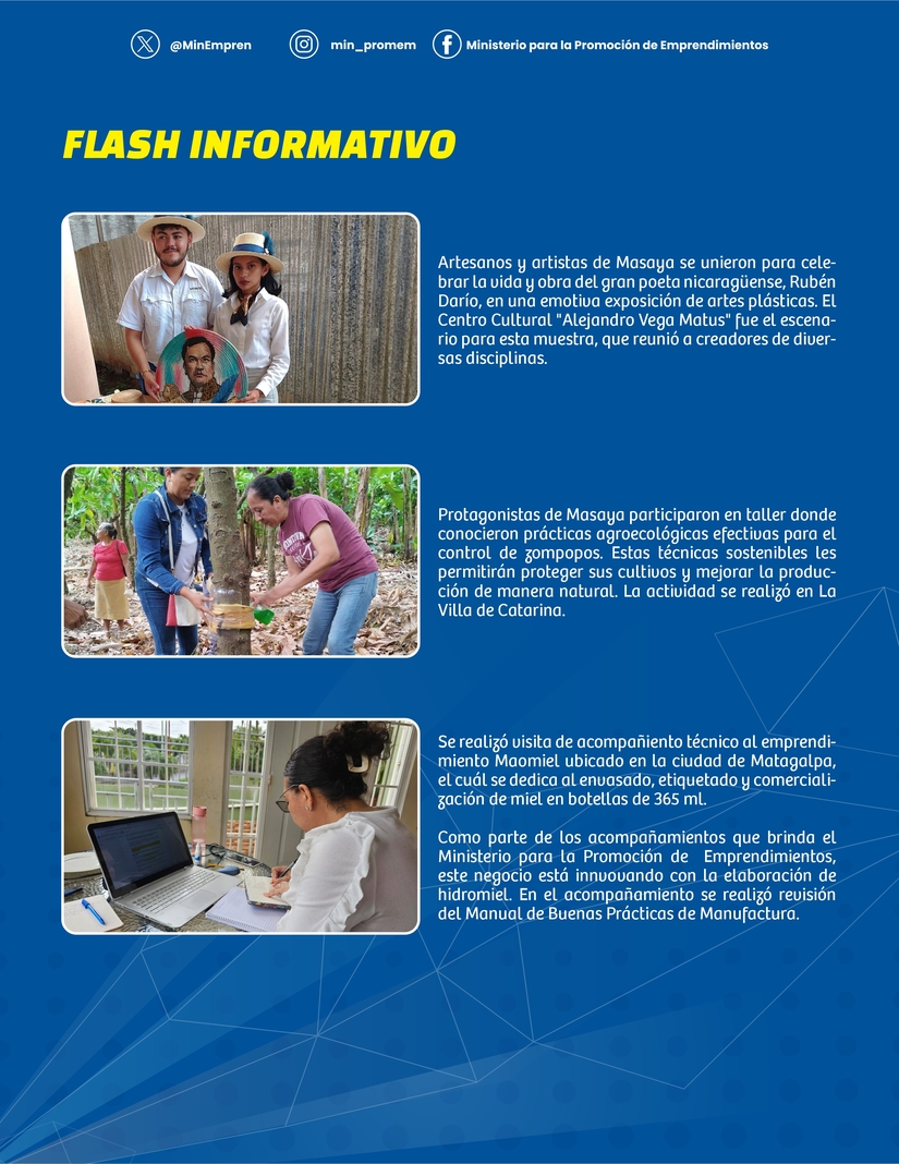 BOLETIN-INFORMATIVO-DEL-27-DE-ENERO-AL-2-DE-FEBRERO_pages-to-jpg-0009