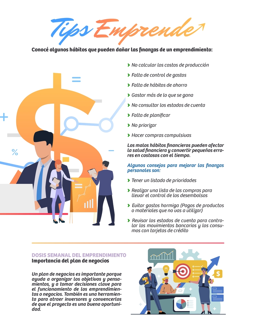 BOLETIN-INFORMATIVO-DEL-27-DE-ENERO-AL-2-DE-FEBRERO_pages-to-jpg-0010