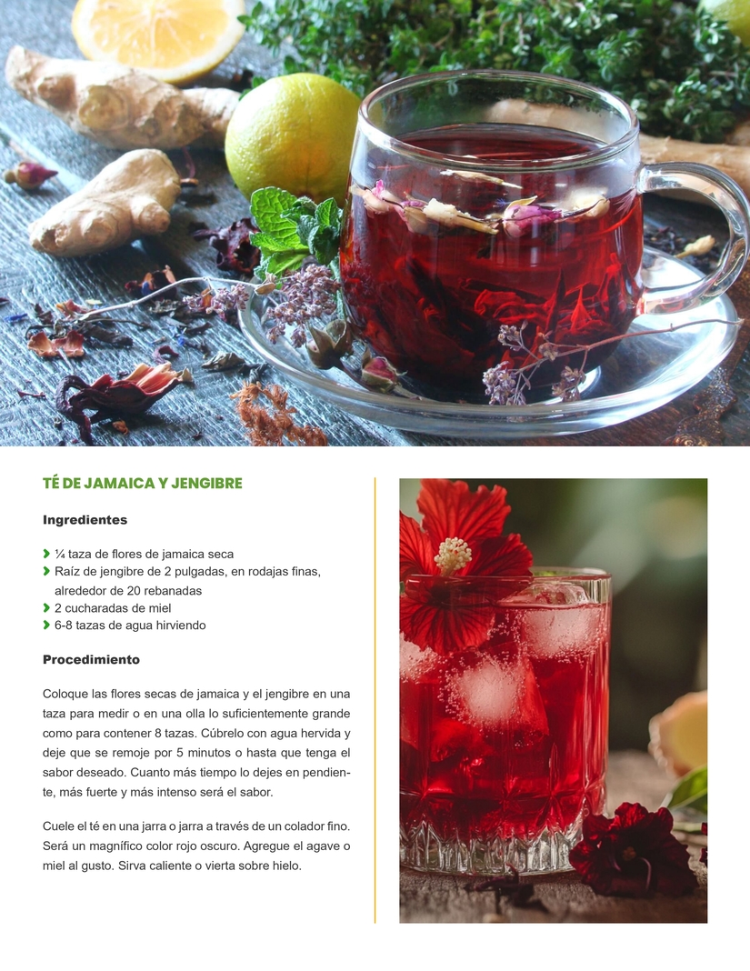 BOLETIN-INFORMATIVO-DEL-27-DE-ENERO-AL-2-DE-FEBRERO_pages-to-jpg-0012