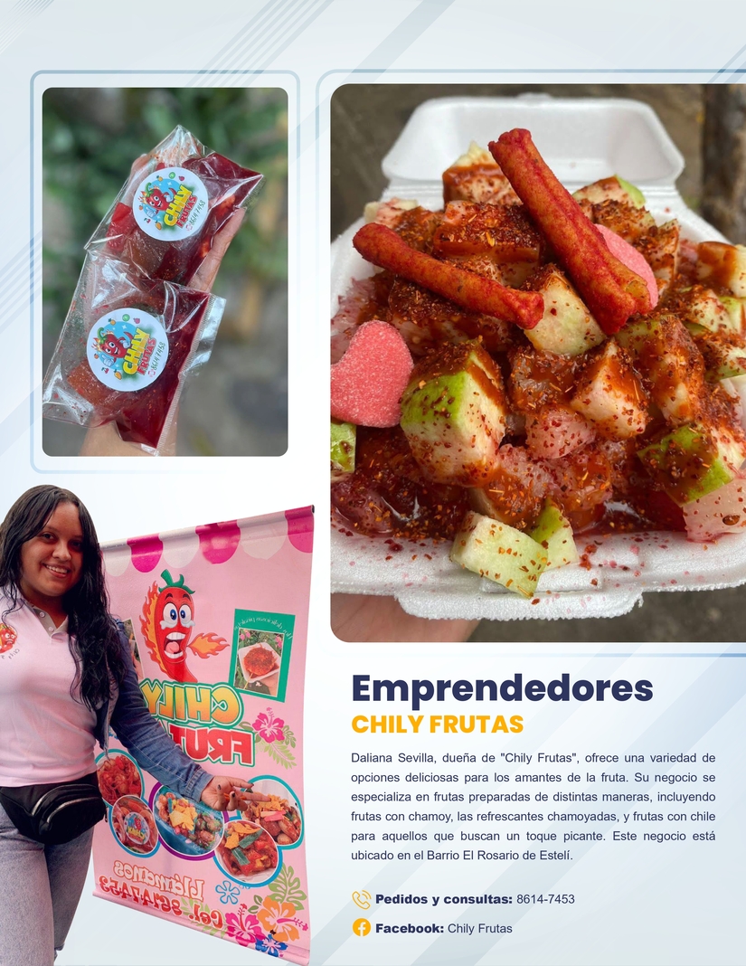 BOLETIN-INFORMATIVO-DEL-27-DE-ENERO-AL-2-DE-FEBRERO_pages-to-jpg-0013