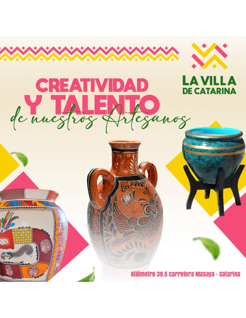 BOLETIN-INFORMATIVO-DEL-27-DE-ENERO-AL-2-DE-FEBRERO_pages-to-jpg-0014