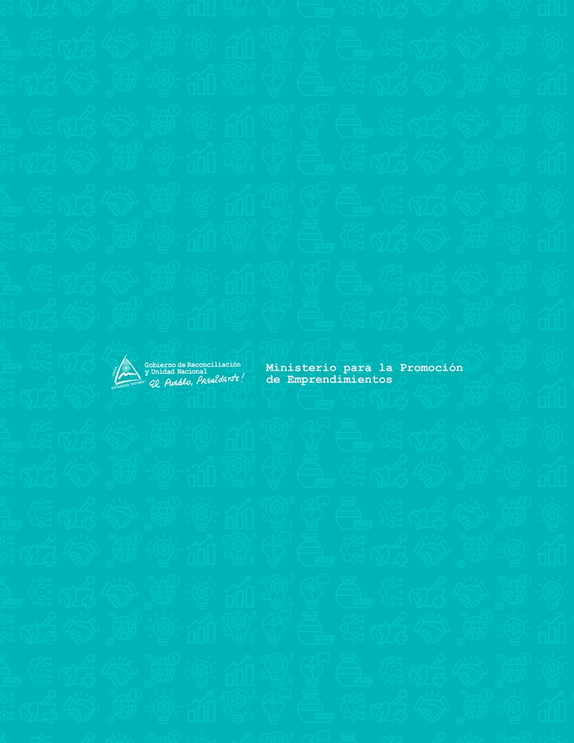 BOLETIN-INFORMATIVO-DEL-27-DE-ENERO-AL-2-DE-FEBRERO_pages-to-jpg-0015