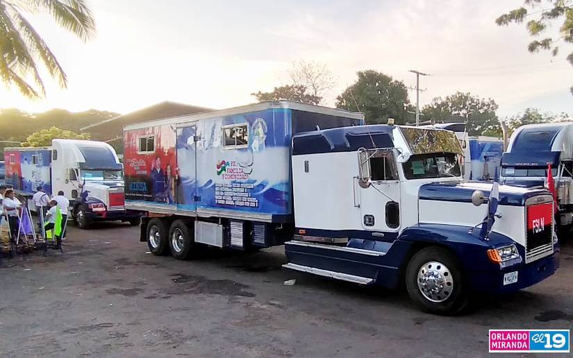 minsa-clinicamovil-1