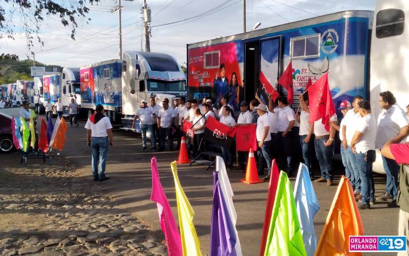 minsa-clinicamovil-10