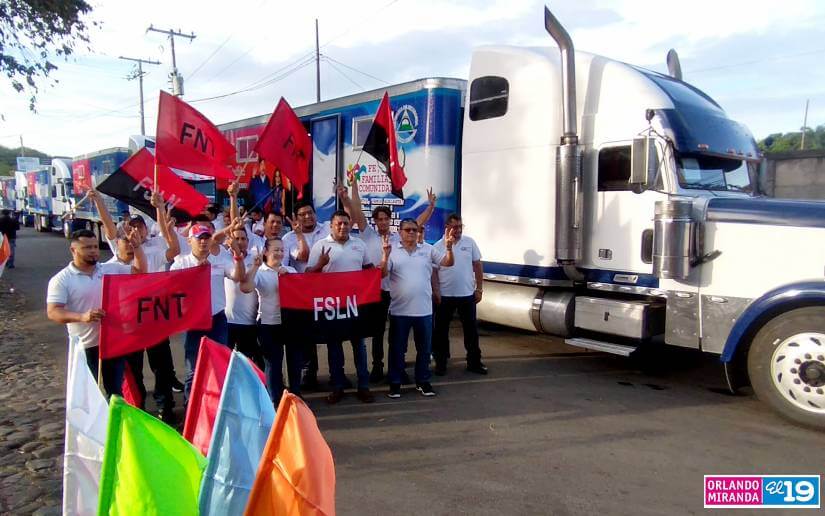 minsa-clinicamovil-13