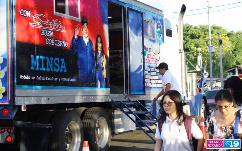 minsa-clinicamovil-15