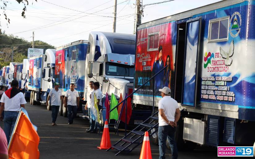 minsa-clinicamovil-16