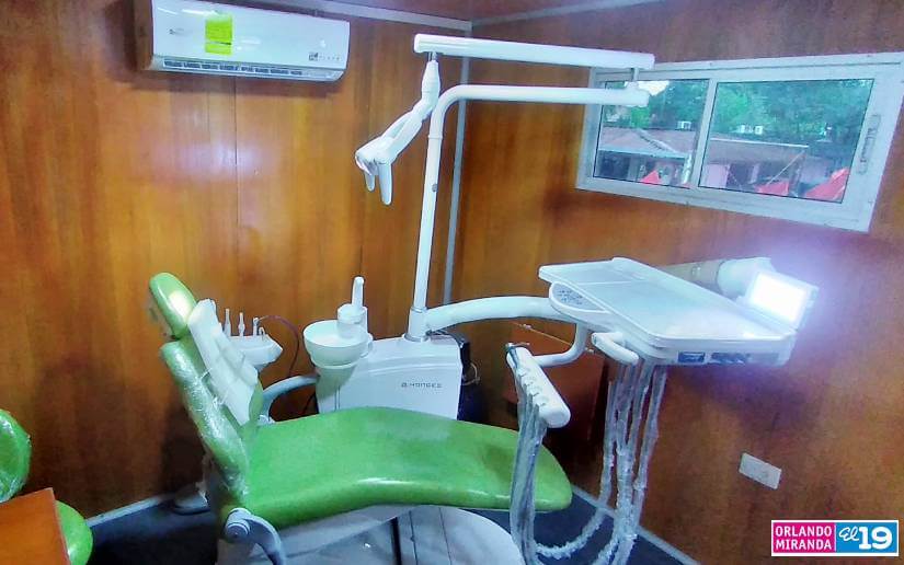 minsa-clinicamovil-6