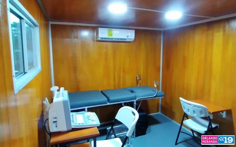 minsa-clinicamovil-7