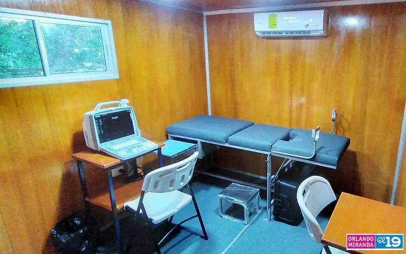 minsa-clinicamovil-8