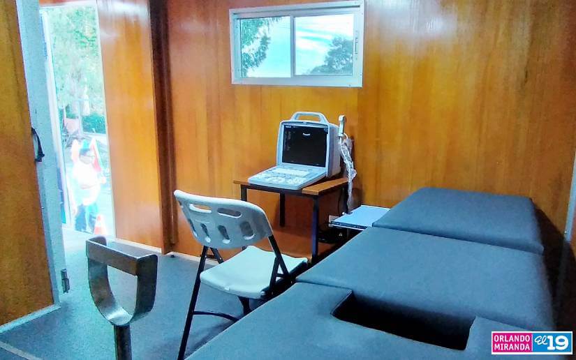 minsa-clinicamovil-9