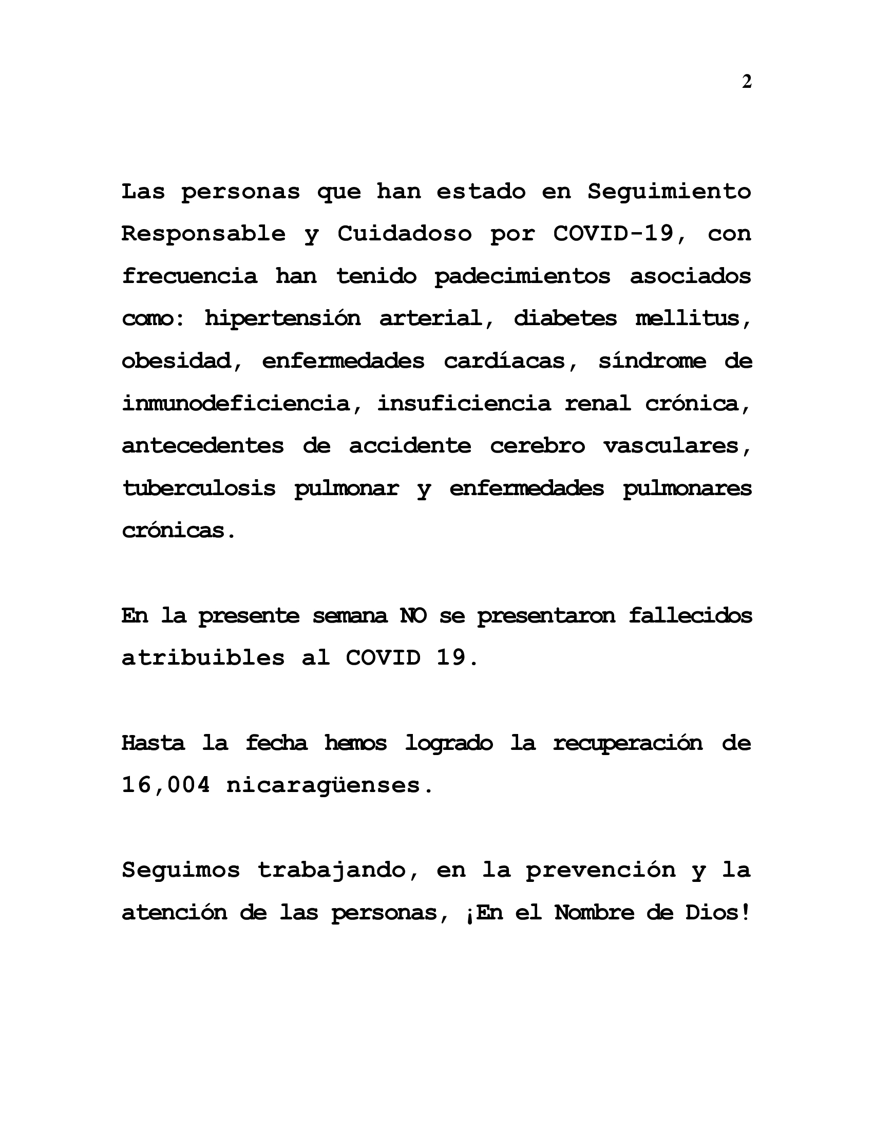 -covid-2