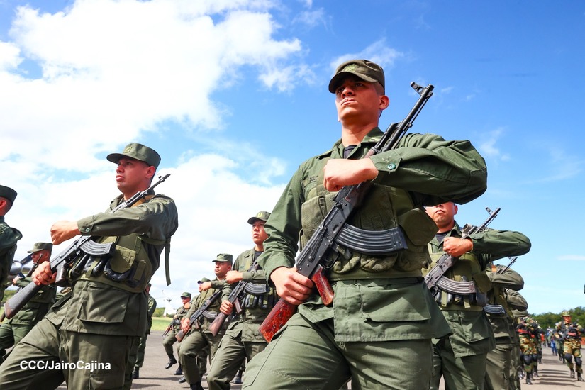 EJERCITO-DE-NICARAGUA-1