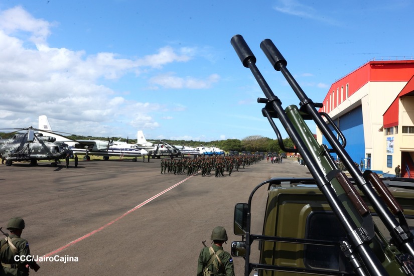 EJERCITO-DE-NICARAGUA-11