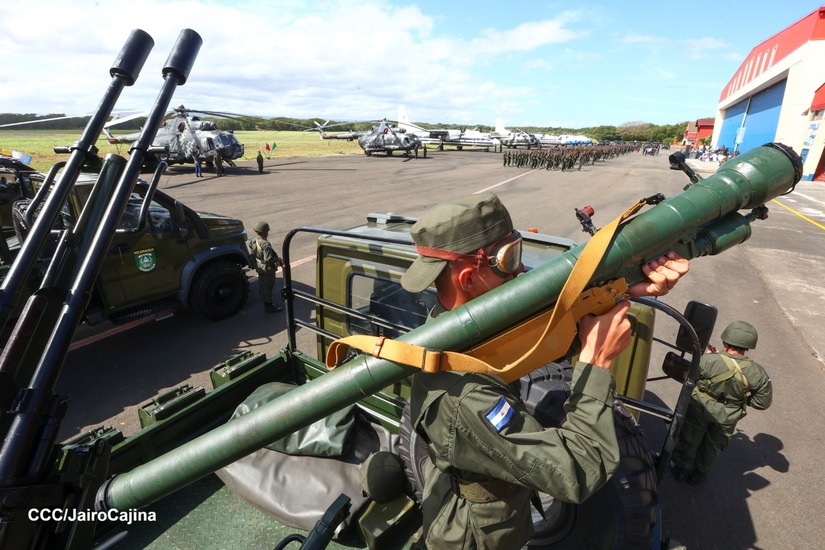 EJERCITO-DE-NICARAGUA-13