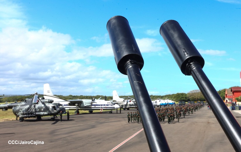 EJERCITO-DE-NICARAGUA-14