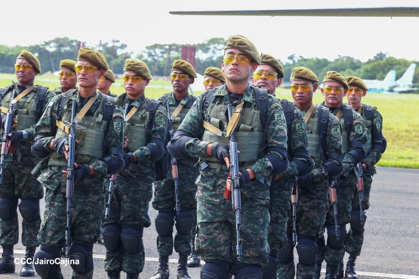 EJERCITO-DE-NICARAGUA-18