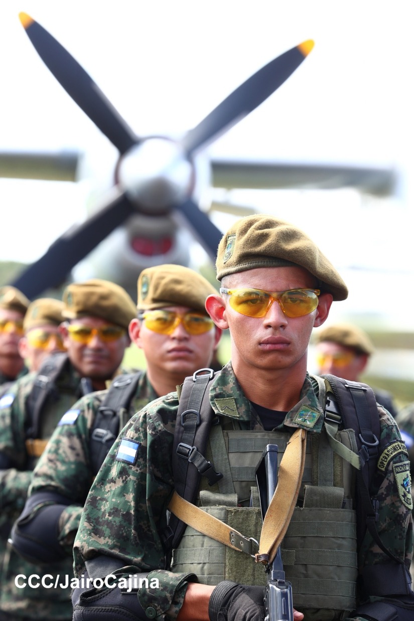 EJERCITO-DE-NICARAGUA-19