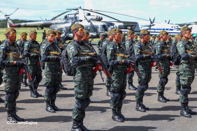 EJERCITO-DE-NICARAGUA-20