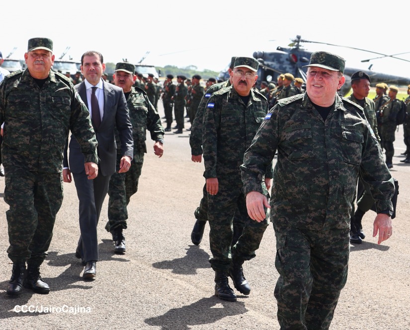 EJERCITO-DE-NICARAGUA-21
