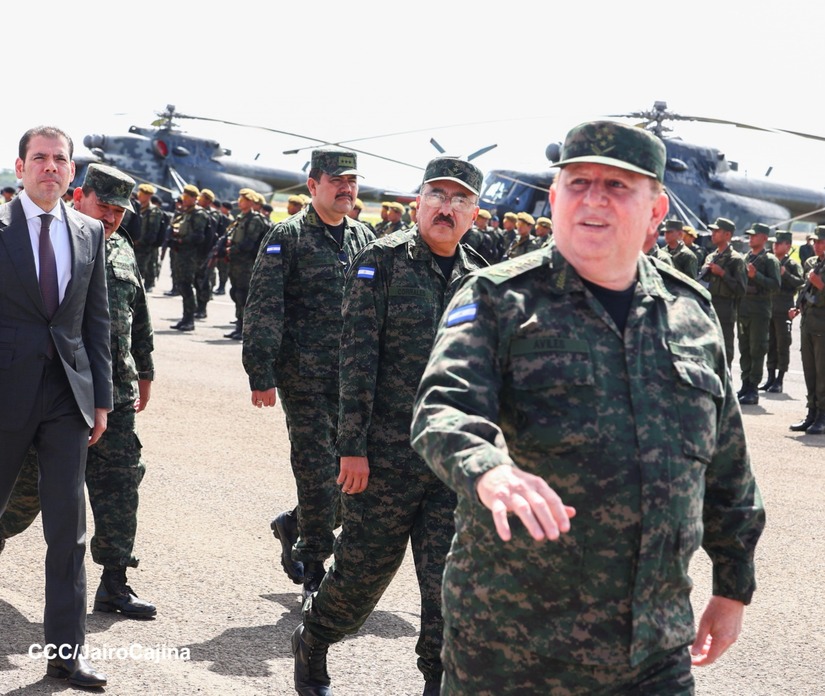 EJERCITO-DE-NICARAGUA-22