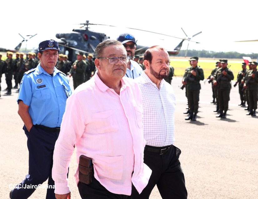 EJERCITO-DE-NICARAGUA-23