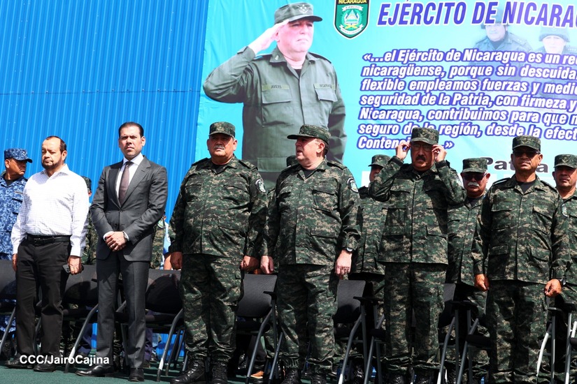 EJERCITO-DE-NICARAGUA-24