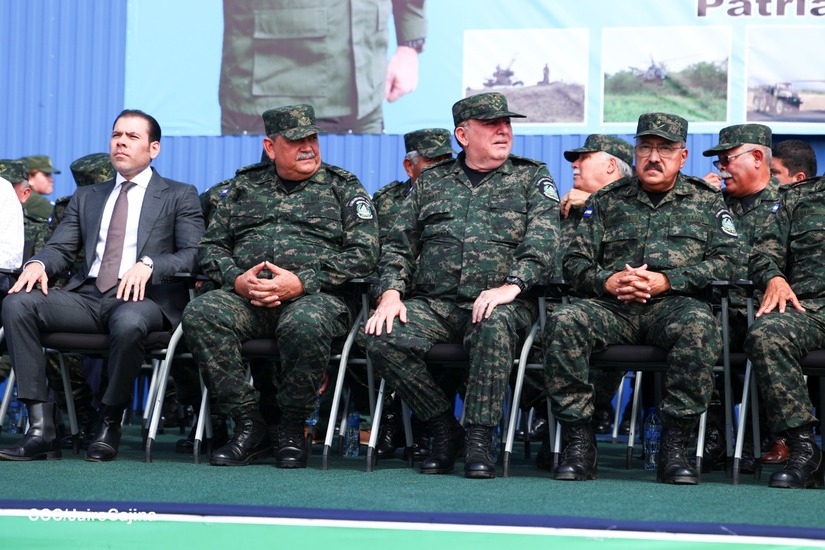 EJERCITO-DE-NICARAGUA-25