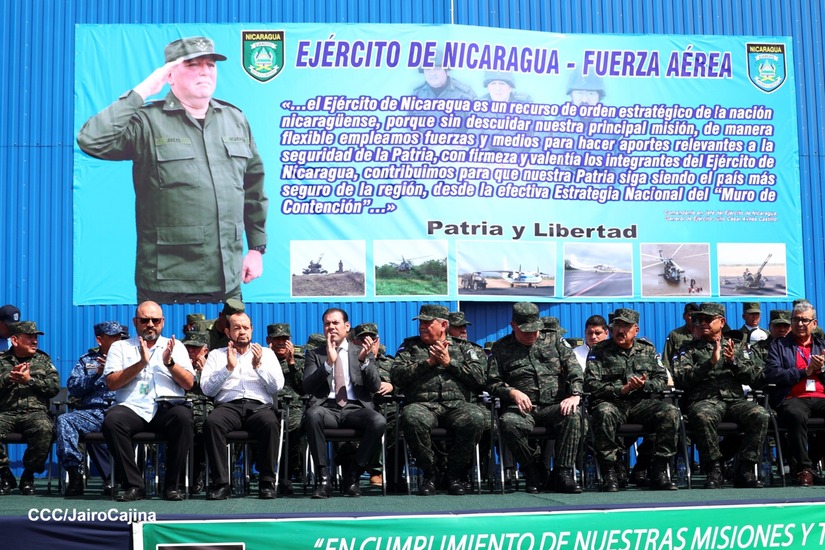 EJERCITO-DE-NICARAGUA-26